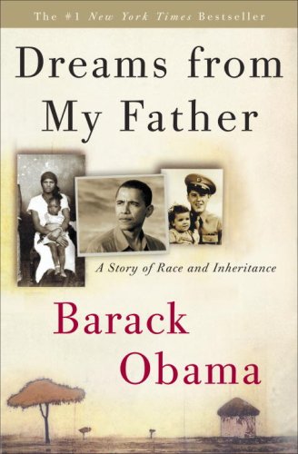 [Dreams_from_My_Father_A_Story_of_Race_and_Inheritance-119186998242617.jpg]