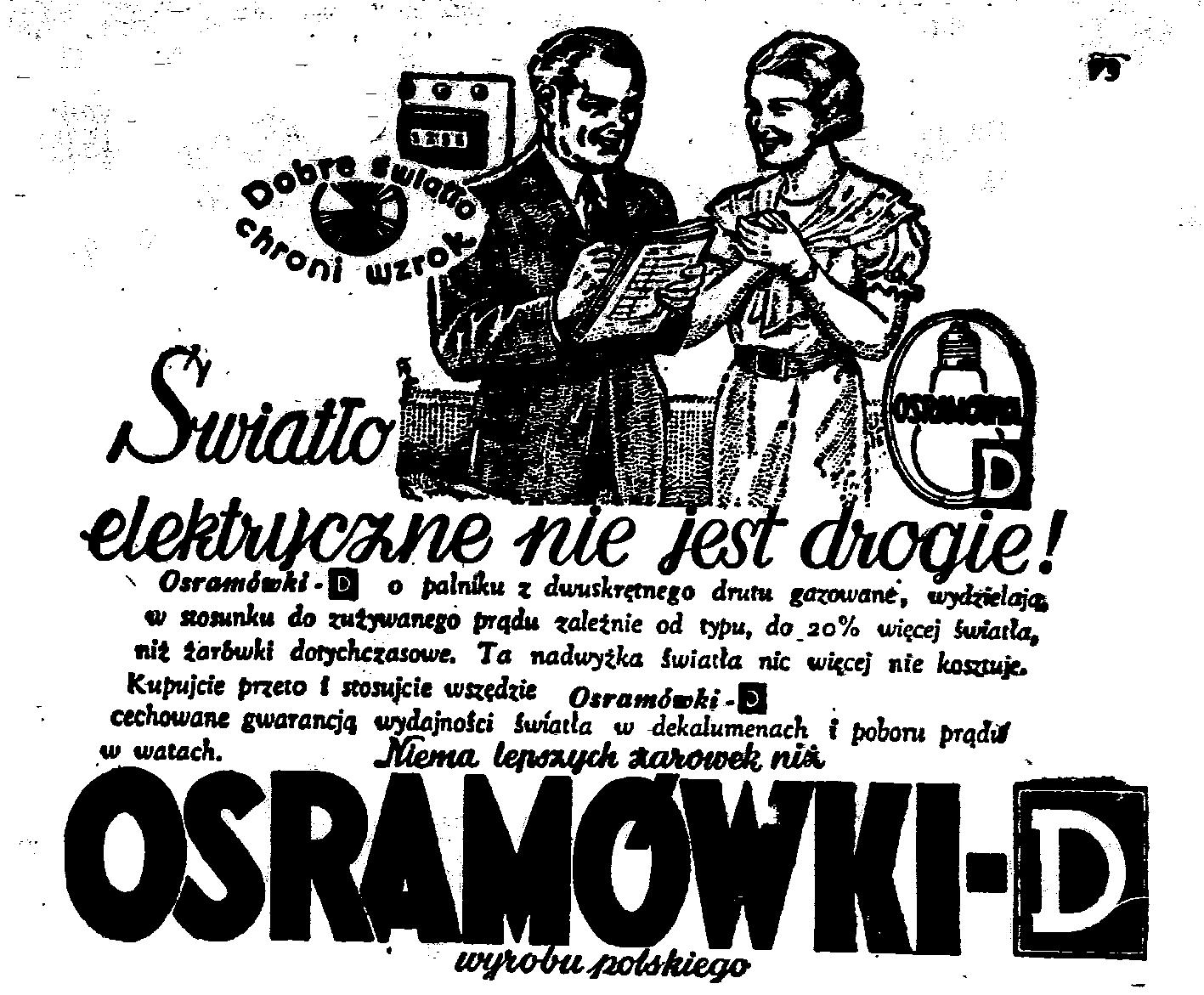 [Osramwka+1935.jpg]
