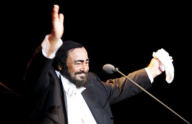 [pavarotti14(2)-060907.jpg]