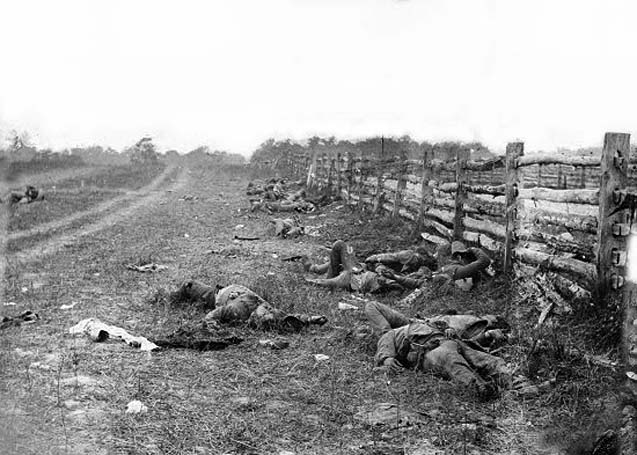 [Confederate+Dead+at+Antietam.jpg]