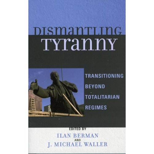 [dismantling+tyranny.jpg]