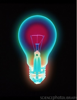 [SPL_R_T194428-Coloured_X-ray_of_an_electric_light_bulb-SPL.jpg]