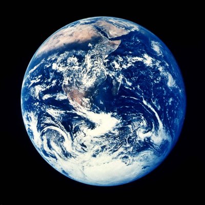 [earth_full_hires+20copy+NASA.jpg]