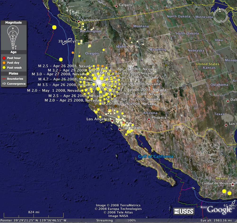 [Nevada+earthquake+USGS.jpg]