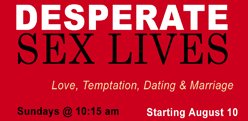 [desperate+sex+lives_web.jpg]