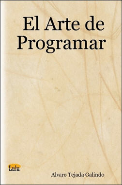 [Arte_Programar.jpg]