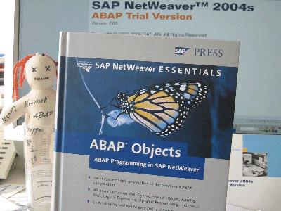 [ABAP_OBjects_Printed.gif]