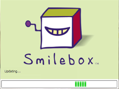 [SmileBox_01.png]