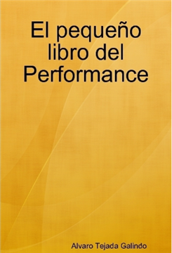 [Libro_Performance.png]