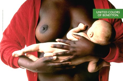 [1989-breastfeedingsmall.jpg]
