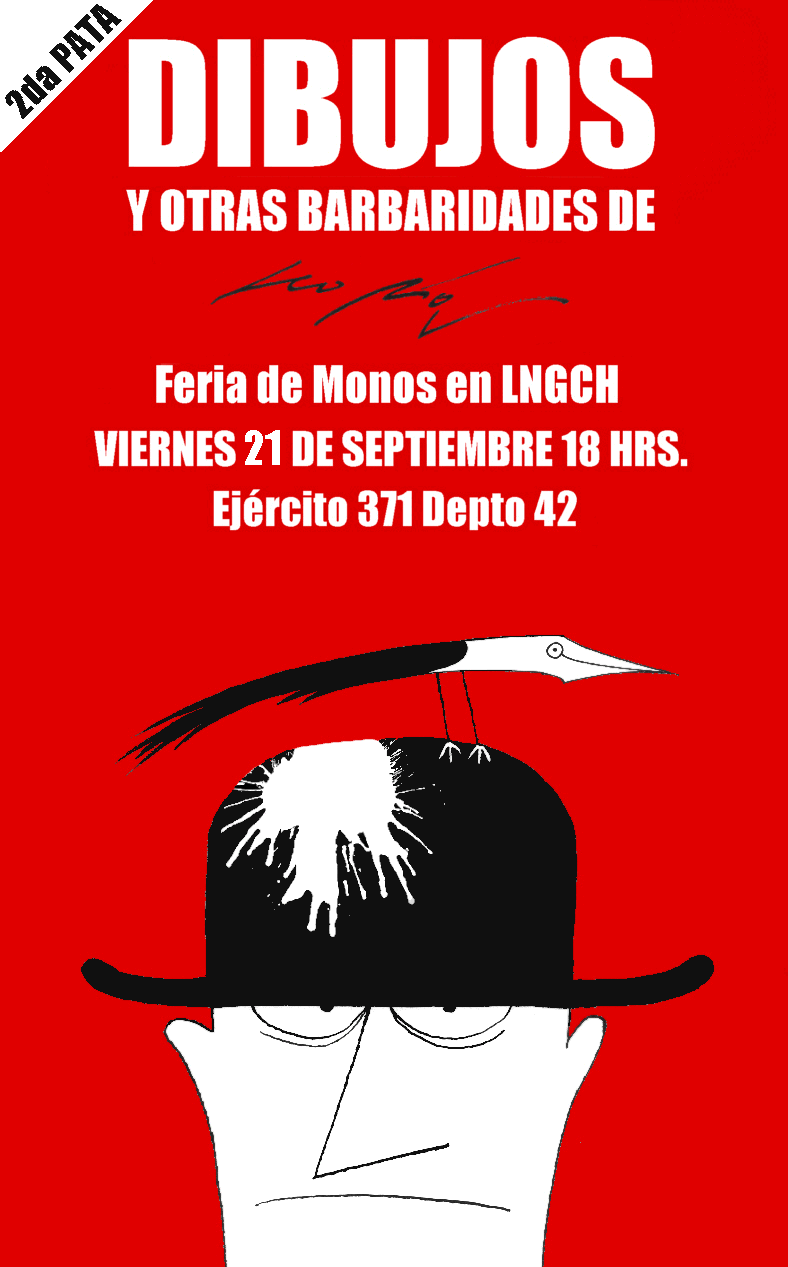 [Feria+LNGCH+Leo+RÃ­os+21+sept.gif]