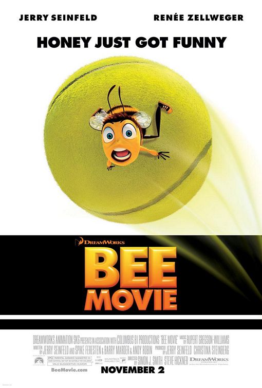 [Bee+Movie+La+historia+de+una+abeja.jpg]