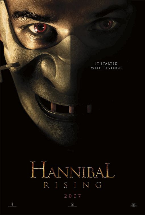 [Hannibal+el+origen+del+mal.jpg]