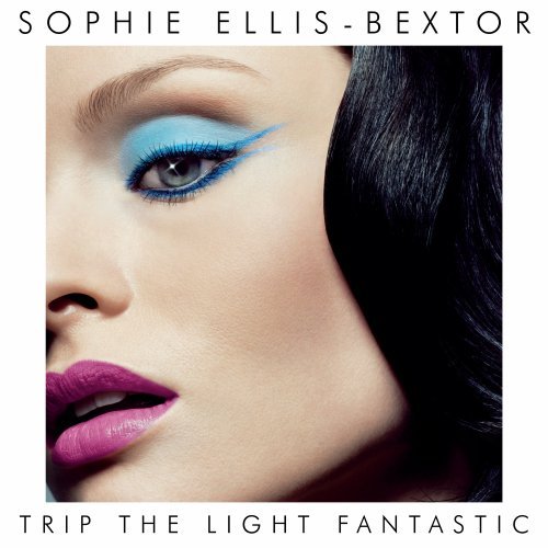 [Sophie+Ellis+Bextor+Trip+the+light+fantastic.jpg]