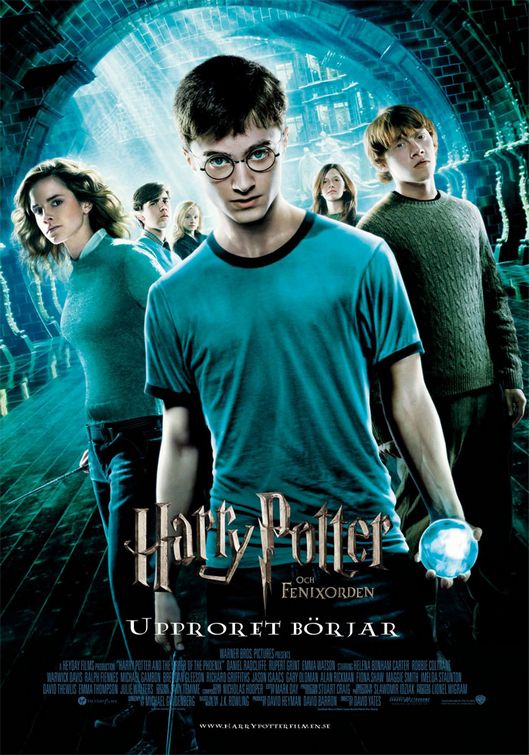 [Harry+Potter+y+la+orden+del+fÃ©nix.jpg]