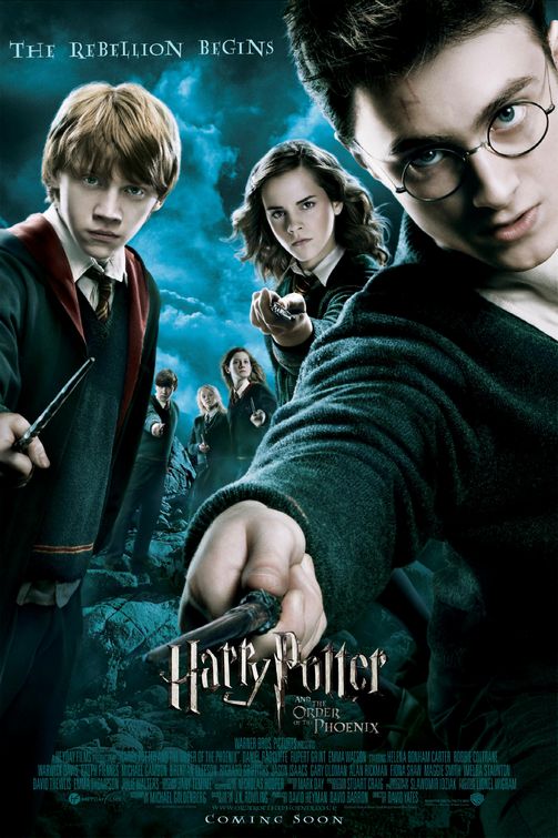 [Harry+Potter+y+la+orden+del+fÃ©nix.jpg]