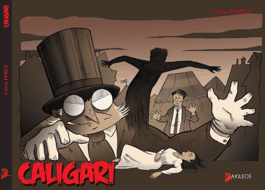 [Couverture_Caligari.jpg]