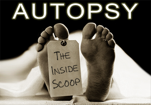 [autopsy.jpg]