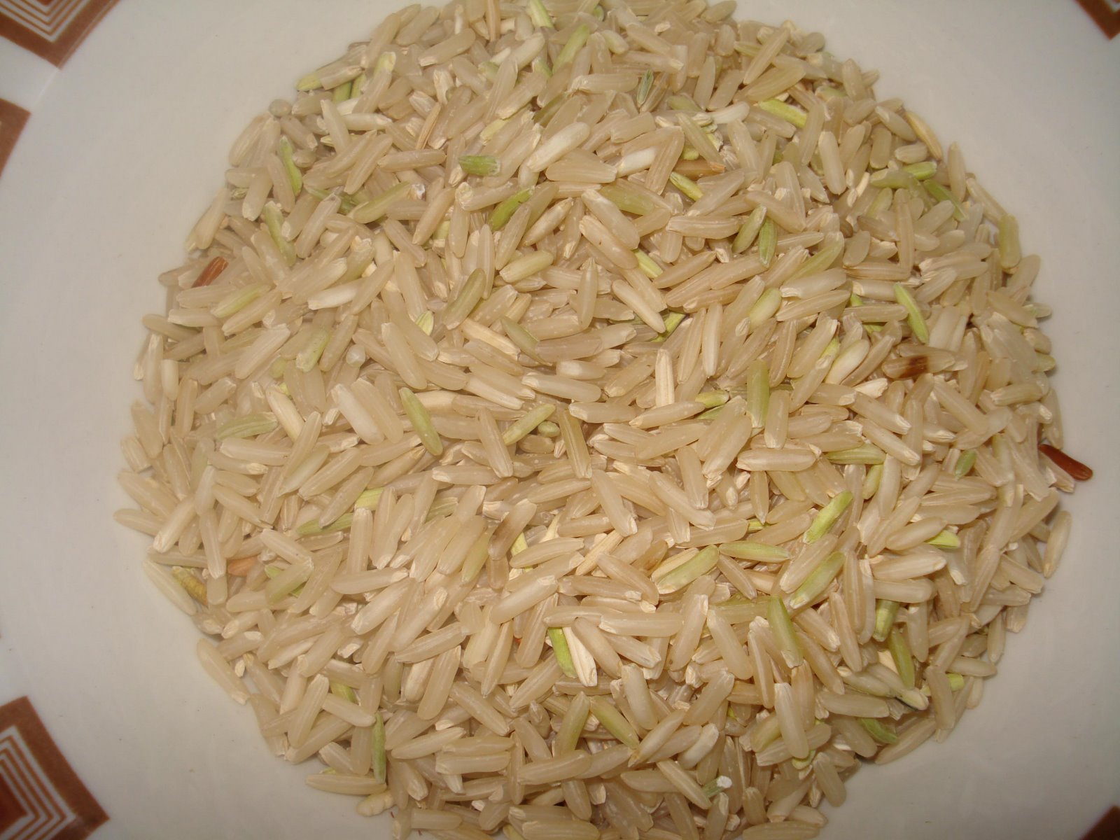 [brown+rice.JPG]