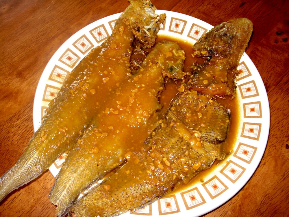 [fried+slipper+fish1.JPG]