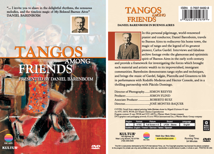[tangos+amon+friends.jpg]