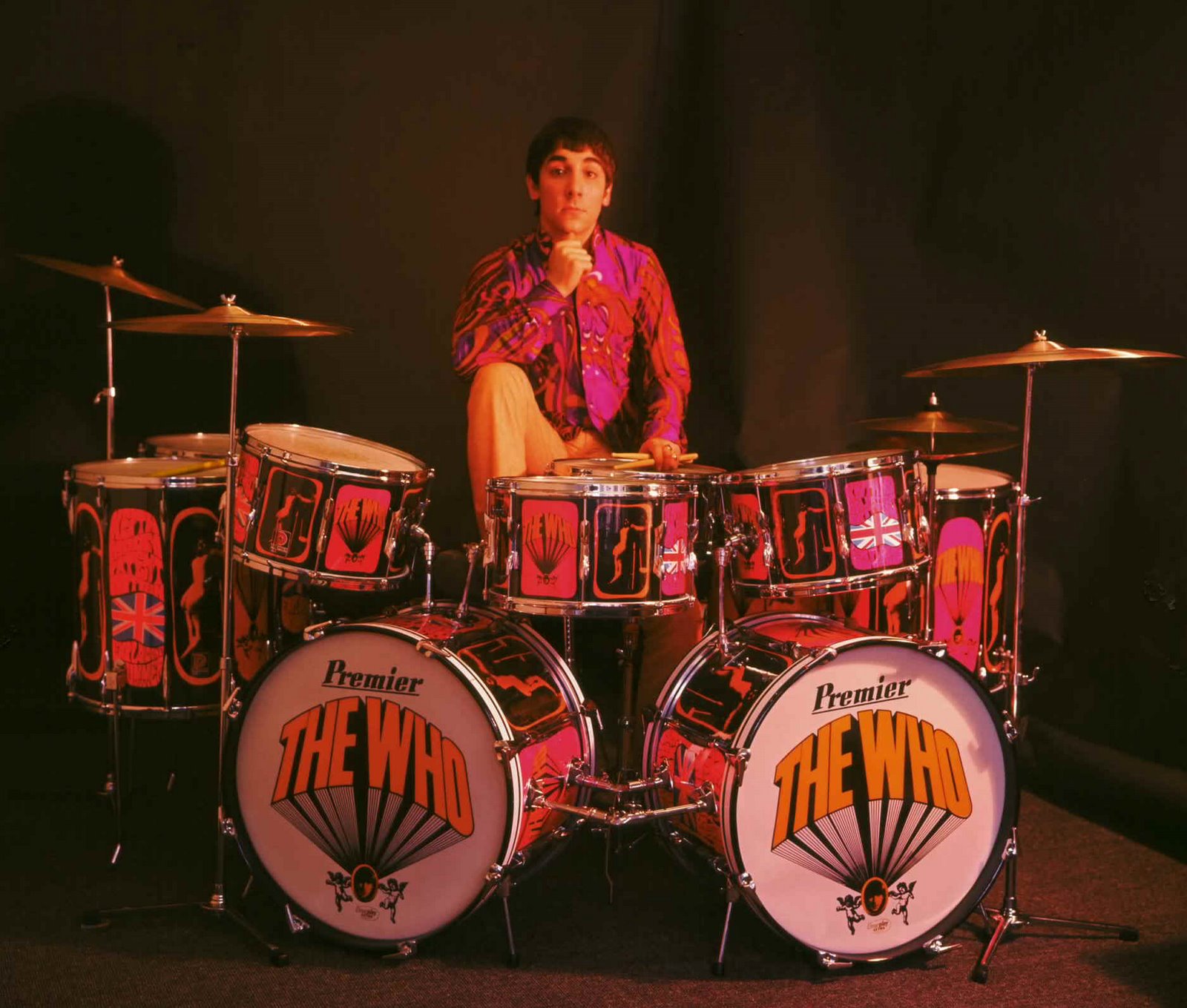 [Keith+Moon_Pictures+Of+Lily+Kit_1967.jpg]