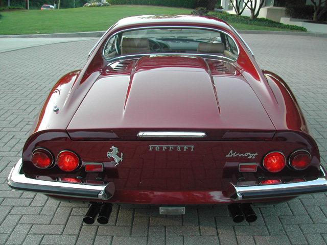 [use_3__1972+Ferrari+Dino+246+GT_outdoors_rear.jpg]