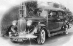 [use+1_1939+Chrysler+Wimbledon+limo.jpg]