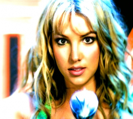 [a_Britney.jpg]