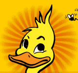 [ducky-waddles-art_r1_c2.gif]