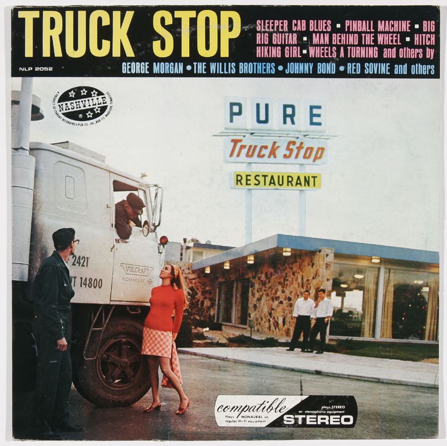 [G1_Truck+Stop.JPG]