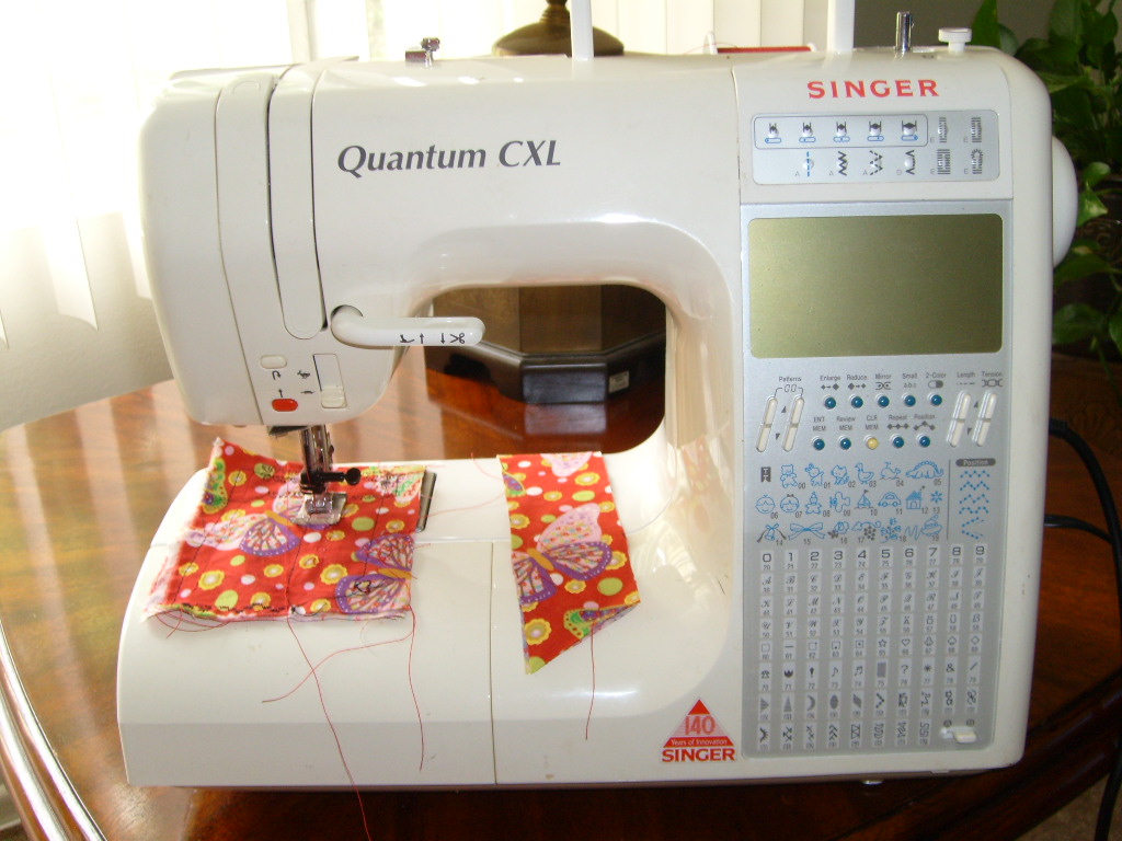 [quantum+cxl+sewing+machine.JPG]