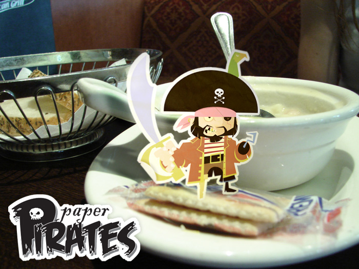 [soup-pirate.jpg]