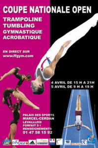 [coupe_nationale_open_de_trampoline_tumbling_et_gymnastique_acrobatique_large.gif]