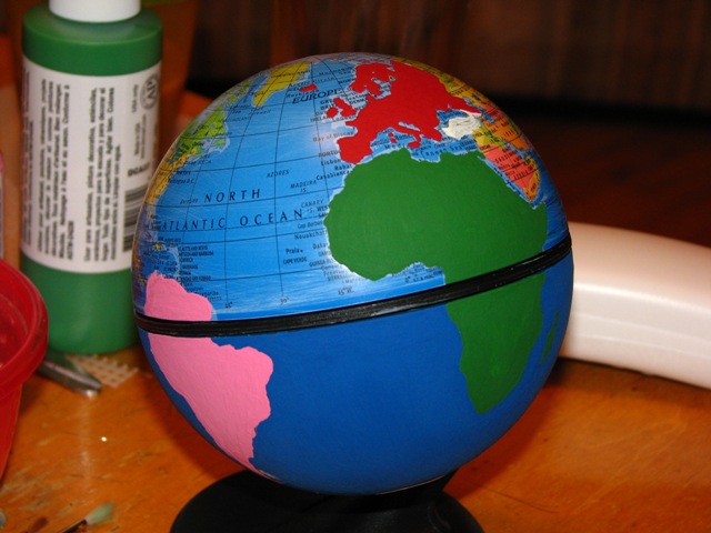 [Half-finished+Continents+Globe.jpg]