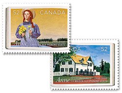 [anne+stamps.jpg]