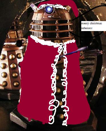 [Christmas+Dalek.jpg]
