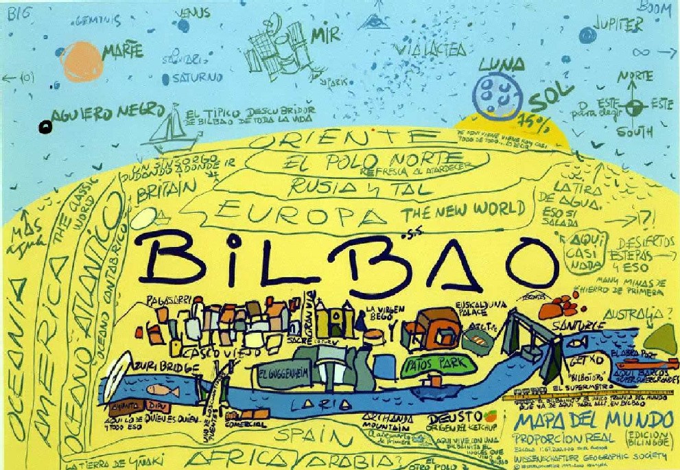 [Mapamundi+de+Bilbao.jpg]
