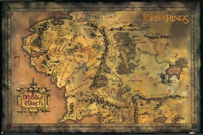 [The-Lord-Of-The-Rings---Map-Of-Middle-Earth-Poster-C12006789.jpeg]