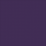 [purpura.png]