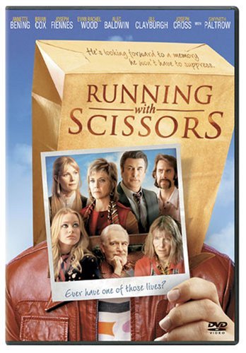 [Running_With_Scissors_DVD.jpg]