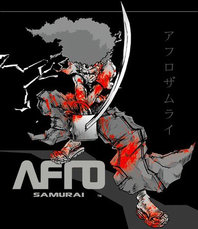 [AfroSamuraiTitle.jpg]