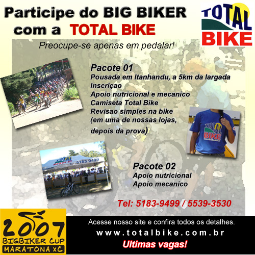 [big+biker+e+totalbike.jpg]
