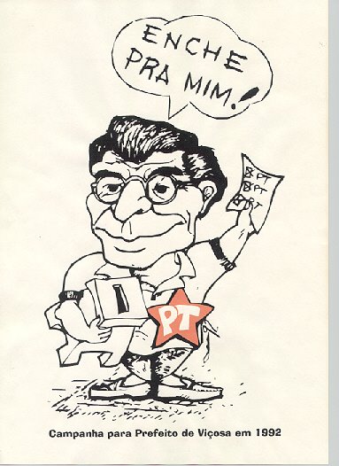 [Caricatura+Aguinaldo.jpg]