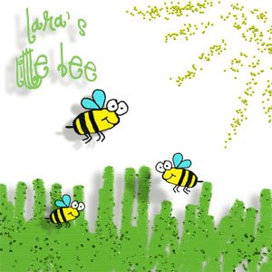 [little+bee+by+Lara+-+preview.jpg]