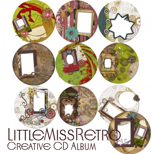 [Little+Miss+Retro+-+CD+Album.preview.500x500.jpg]