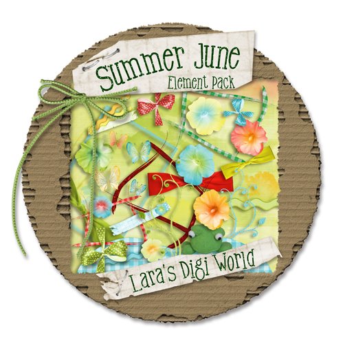 [Summer+June+EP+by+LDW_preview.jpg]