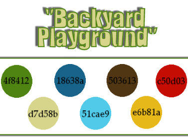 [Backyard+Playground+-+ef25.jpg]