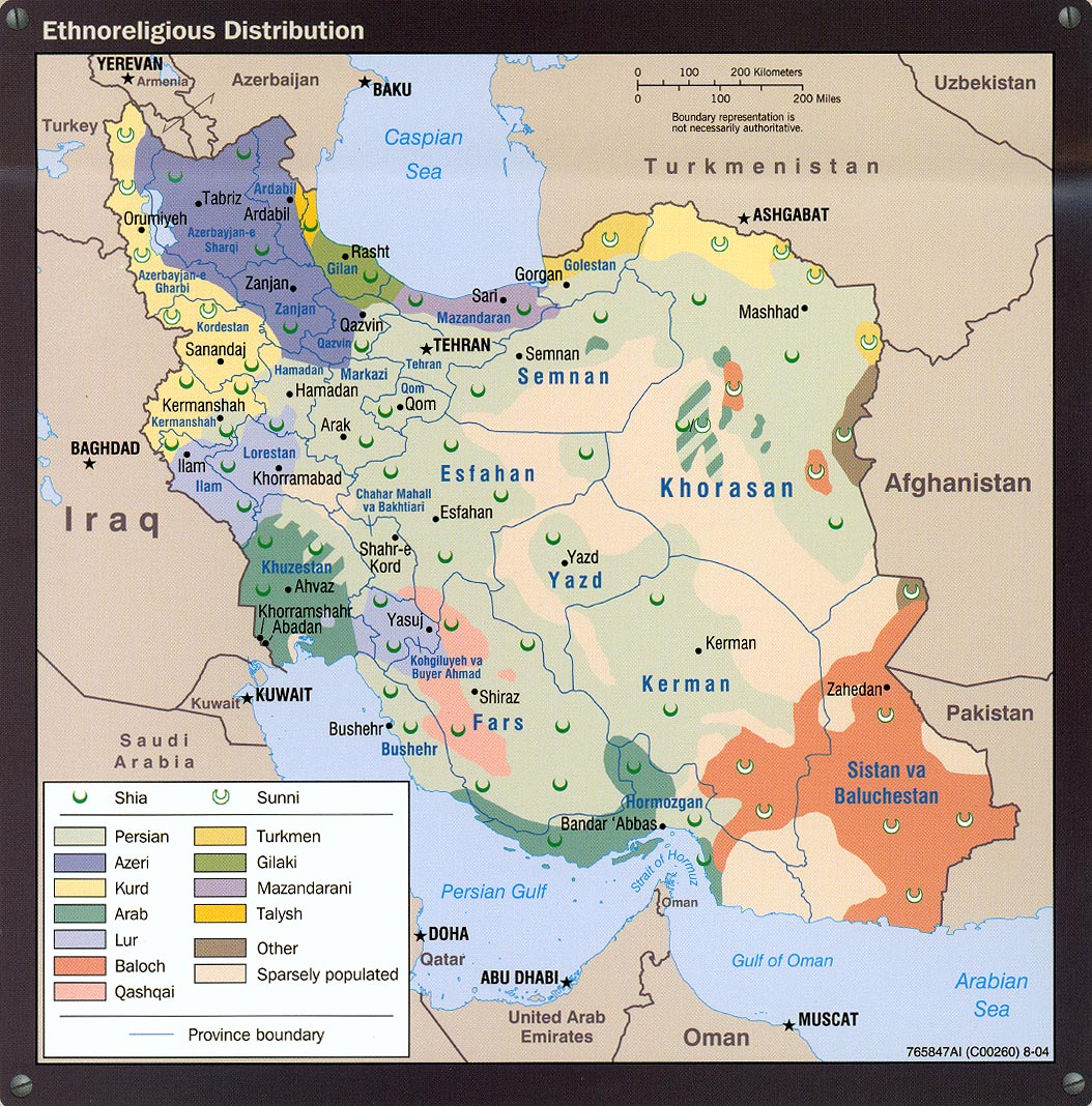 [iran+map.jpg]