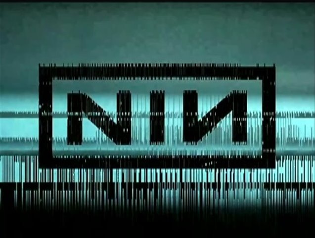 [Nine+iNCH+NAILS.jpg]